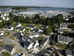 OLEVENE image - lodge-kerisper-olevene-event-