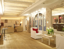 OLEVENE image - lodge-kerisper-olevene-event-