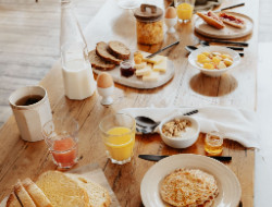 OLEVENE image - lodge-kerisper-olevene-event-