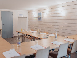 OLEVENE image - lodge-kerisper-olevene-event-