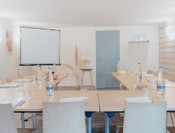 OLEVENE image - lodge-kerisper-olevene-event-