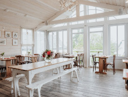 OLEVENE image - lodge-kerisper-olevene-event-