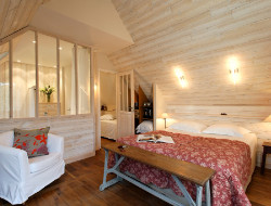 OLEVENE image - lodge-kerisper-olevene-event-