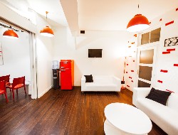 OLEVENE image - loft-roquette-olevene-agence-evenementielle-seminaire--