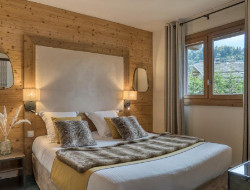 OLEVENE image - loges-blanches-megeve-olevene-event-