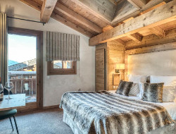 OLEVENE image - loges-blanches-megeve-olevene-event-
