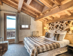 OLEVENE image - loges-blanches-megeve-olevene-event-