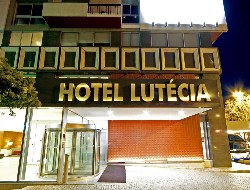 OLEVENE image - lutecia-hotel-olevene-