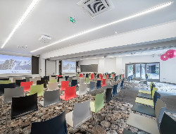 OLEVENE image - lykke-hotel-chamonix-olevene-events-