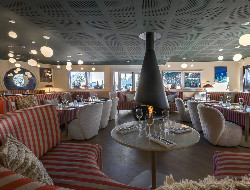 OLEVENE image - lykke-hotel-chamonix-olevene-events-