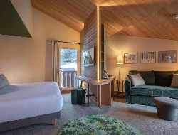 OLEVENE image - lykke-hotel-chamonix-olevene-events-