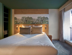 OLEVENE image - lykke-hotel-chamonix-olevene-events-