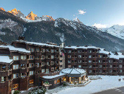 OLEVENE image - lykke-hotel-chamonix-olevene-events-