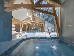 OLEVENE image - lykke-hotel-chamonix-olevene-events-