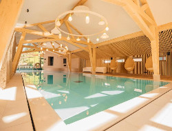 OLEVENE image - lykke-hotel-chamonix-olevene-events-