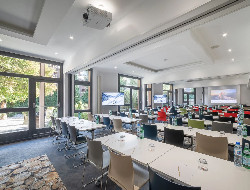 OLEVENE image - lykke-hotel-chamonix-olevene-events-