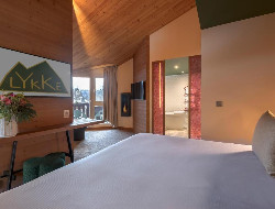 OLEVENE image - lykke-hotel-chamonix-olevene-events-