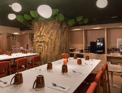 OLEVENE image - lykke-hotel-chamonix-olevene-events-