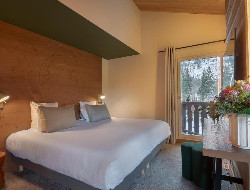OLEVENE image - lykke-hotel-chamonix-olevene-events-