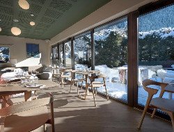 OLEVENE image - lykke-hotel-chamonix-olevene-events-