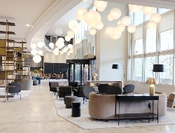OLEVENE image - cite-internationale-lyon-