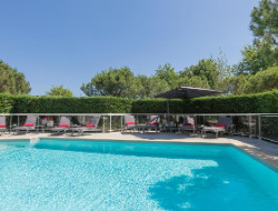 OLEVENE image - m-hotel-merignac-olevene-evenement-