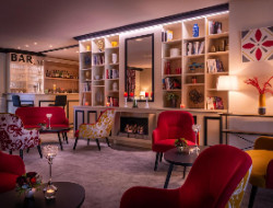 OLEVENE image - m-hotel-merignac-olevene-evenement-
