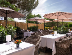 OLEVENE image - m-hotel-merignac-olevene-evenement-