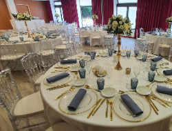OLEVENE image - m-hotel-merignac-olevene-evenement-