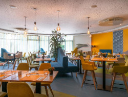OLEVENE image - m-hotel-merignac-olevene-evenement-