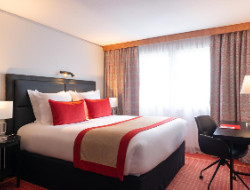 OLEVENE image - m-hotel-merignac-olevene-evenement-