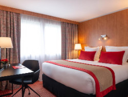 OLEVENE image - m-hotel-merignac-olevene-evenement-