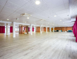 OLEVENE image - m-hotel-merignac-olevene-evenement-