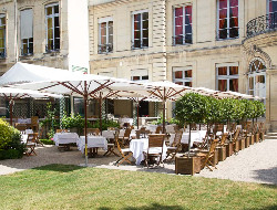 OLEVENE image - maison-de-l-amerique-latine-olevene-event-