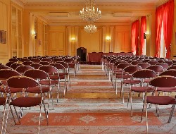 OLEVENE image - maison-de-l-amerique-latine-olevene-event-