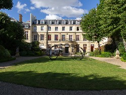 OLEVENE image - maison-de-l-amerique-latine-olevene-event-