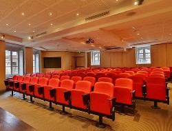 OLEVENE image - maison-de-l-amerique-latine-olevene-event-