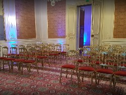 OLEVENE image - maison-de-l-amerique-latine-olevene-event-