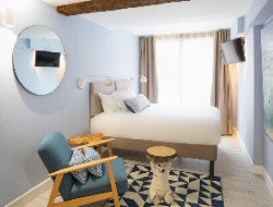 OLEVENE image - maison-montgrand-vieux-port-olevene-seminaire-