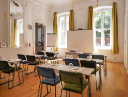 OLEVENE image - maison-montgrand-vieux-port-olevene-seminaire-