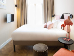 OLEVENE image - maison-montgrand-vieux-port-olevene-seminaire-