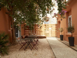 OLEVENE image - maison-montgrand-vieux-port-olevene-seminaire-