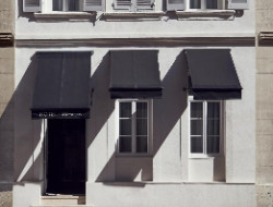 OLEVENE image - maison-montgrand-vieux-port-olevene-seminaire-
