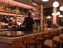 OLEVENE image - maison-montmartre-olevene-evenements-
