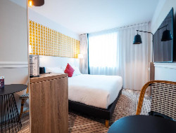 OLEVENE image - maison-montmartre-olevene-evenements-