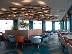 OLEVENE image - maison-montmartre-olevene-evenements-