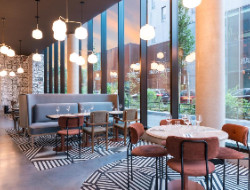 OLEVENE image - maison-montmartre-olevene-evenements-