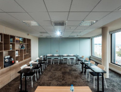 OLEVENE image - maison-montmartre-olevene-evenements-