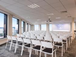 OLEVENE image - maison-montmartre-olevene-evenements-