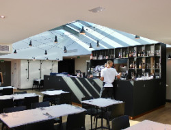 OLEVENE image - maison-no-lyon-olevene-events-